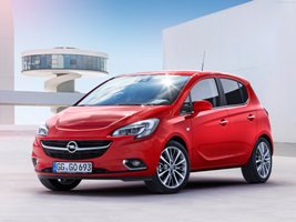 Opel Corsa betriebsanleitung und ReparaturanleitungOpel Corsa: Handbucher und technische Daten