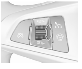 Geschwindigkeit erhöhen